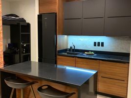 2 Bedroom Condo for rent in Tijuana, Baja California, Tijuana