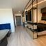 1 Bedroom Condo for rent in Tijuana Baja California, Tijuana