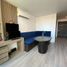 1 Bedroom Condo for rent in Tijuana Baja California, Tijuana