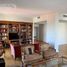 4 Bedroom Condo for sale in Buenos Aires, Federal Capital, Buenos Aires