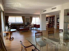 4 Bedroom Condo for sale in Buenos Aires, Federal Capital, Buenos Aires