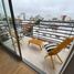 Condominium 1 chambre à louer à Federal Capital, Buenos Aires, Federal Capital, Buenos Aires