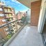 Studio Apartment for sale in Rosario, Santa Fe, Rosario