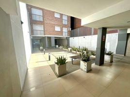 Estudio Apartamento en venta en Rosario, Santa Fe, Rosario