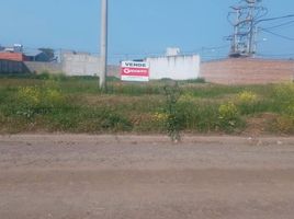  Terreno (Parcela) en venta en Santa Fe, Castellanos, Santa Fe