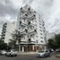 2 Bedroom Condo for sale in La Plata, Buenos Aires, La Plata