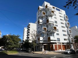 2 Bedroom Condo for sale in La Plata, Buenos Aires, La Plata