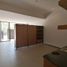 Studio Condo for rent in Merida, Yucatan, Merida