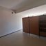 Studio Condo for rent in Merida, Yucatan, Merida