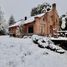 5 Bedroom House for sale in Lacar Neuquen, Lacar, Neuquen