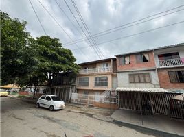 4 Habitación Casa en venta en Palmira, Valle Del Cauca, Palmira