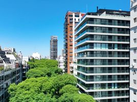Appartement 2 chambre à vendre à Federal Capital, Buenos Aires, Federal Capital