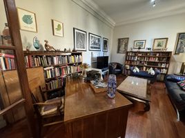 4 Bedroom Condo for sale in Buenos Aires, Federal Capital, Buenos Aires