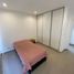 3 Schlafzimmer Haus zu verkaufen in Esteban Echeverria, Buenos Aires, Esteban Echeverria, Buenos Aires
