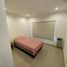 3 Schlafzimmer Haus zu verkaufen in Esteban Echeverria, Buenos Aires, Esteban Echeverria, Buenos Aires