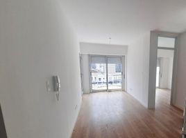 Condominium 1 chambre à vendre à Rosario, Santa Fe, Rosario, Santa Fe