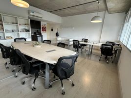 45 m² Office for rent in Tigre, Buenos Aires, Tigre