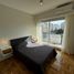 Condominium 2 chambre à vendre à General Pueyrredon, Buenos Aires, General Pueyrredon