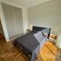 Condominium 2 chambre à vendre à General Pueyrredon, Buenos Aires, General Pueyrredon