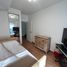2 Schlafzimmer Appartement zu verkaufen in Federal Capital, Buenos Aires, Federal Capital