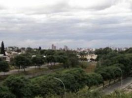  Land for sale in Cordoba, Capital, Cordoba