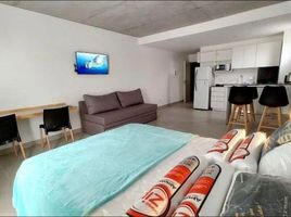 Studio Apartment for rent in Argentina, Federal Capital, Buenos Aires, Argentina