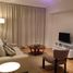 2 Bedroom Apartment for rent in Caleu Caleu, La Pampa, Caleu Caleu