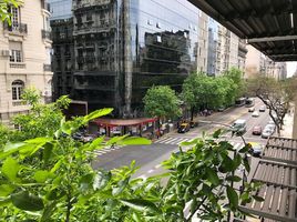 140 SqM Office for sale in Argentina, Federal Capital, Buenos Aires, Argentina