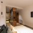Appartement 1 chambre à vendre à Rosario, Santa Fe, Rosario, Santa Fe