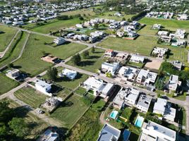  Terreno (Parcela) en venta en La Plata, Buenos Aires, La Plata