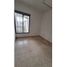 3 Bedroom Apartment for sale in River View Park, Cali, Palmira