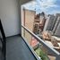 1 Bedroom Apartment for sale in Paseo del Buen Pastor, Capital, Capital