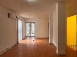 2 Habitación Departamento en venta en La Plata, Buenos Aires, La Plata