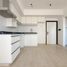 Condominium 1 chambre à vendre à Lanus, Buenos Aires, Lanus