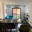 Condominium 1 chambre à vendre à General San Martin, Buenos Aires, General San Martin