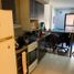 Condominium 1 chambre à vendre à General San Martin, Buenos Aires, General San Martin