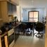 Condominium 1 chambre à vendre à General San Martin, Buenos Aires, General San Martin