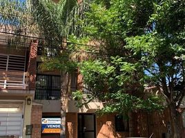 Condominium 1 chambre à vendre à General San Martin, Buenos Aires, General San Martin