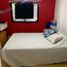 Condominium 1 chambre à vendre à General San Martin, Buenos Aires, General San Martin