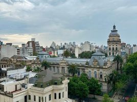 3 Bedroom Condo for sale in Rosario, Santa Fe, Rosario, Santa Fe
