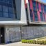 969 Sqft Office for rent in Cordoba, Capital, Cordoba