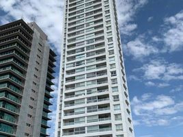 3 chambre Appartement for sale in Alto Rosario Shopping, Rosario, Rosario