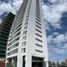 3 chambre Appartement for sale in Alto Rosario Shopping, Rosario, Rosario