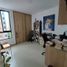 3 Bedroom Apartment for sale in Antioquia Museum, Medellin, Medellin