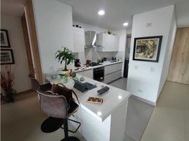 3 Habitación Apartamento en venta en Parque de los Pies Descalzos, Medellín, Medellín