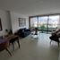 3 Bedroom Apartment for sale in Antioquia Museum, Medellin, Medellin