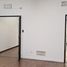 113 SqM Office for rent in Buenos Aires, La Plata, Buenos Aires