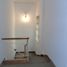 113 SqM Office for rent in Buenos Aires, La Plata, Buenos Aires