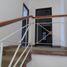 113 SqM Office for rent in Buenos Aires, La Plata, Buenos Aires