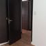 113 SqM Office for rent in Buenos Aires, La Plata, Buenos Aires